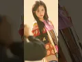 Download Lagu Weet iemand dat Jisoo klaar was voor haar eerste fotoshoot voor een tijdschrift? @sooyaaa__ #jiso...
