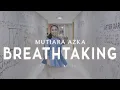 Download Lagu Breathtaking - Mutiara Azka (Official Music Video)