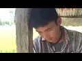 ขอบใจเด้อ [Cover Mv]  ศาล สานศิลป์