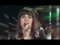 Heart - Magic Man (1976) Full HD HQ audio and video