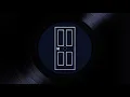 jamesjamesjames & snctm. - homesoon