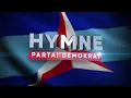 Download Lagu HYMNE PARTAI DEMOKRAT