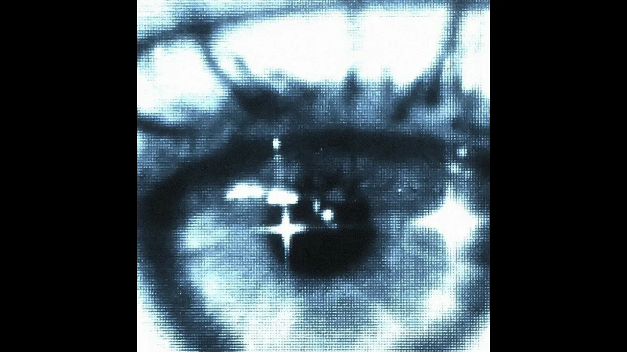 [FREE] CLAMS CASINO x ASAP ROCKY TYPE BEAT - "CLOUDS"