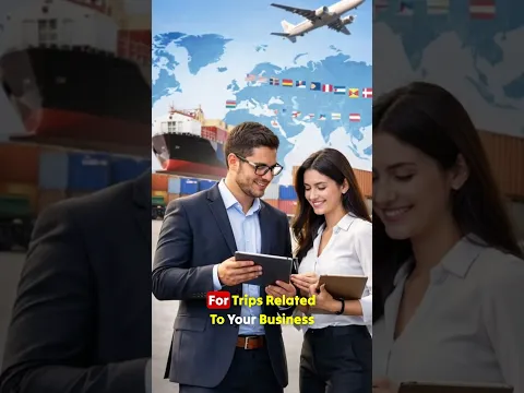 Aapke Foreign jane ke yog bante h #foreign #travel #astrology