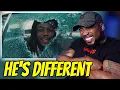 Download Lagu JID IS DIFFERENT - DANCE NOW - FLOWS IS CRAZY!