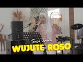 Download Lagu Suci Tacik - WUJUTE ROSO (Live Acoustic) MP3