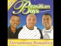 Download Lagu CD completo  - Brasilian Boys - Vol 4