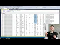 How to Capture Baselines with sp BlitzFirst