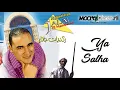Download Lagu Jalal El Hamdaoui - Ya Salha
