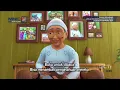 Upin \u0026 Ipin 2023 Kartunis Lagenda FULL| Legenda Kampung Boy
