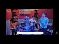 VIDEO 82 - KAPAN KAPAN - NEO JIBLES