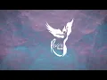 Gespona -  Sinestesia (Original Mix) [Einmusika Recordings]