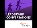 Download Lagu Moving from a Sickness Model of Health Care to One of Well-Being — Part 2