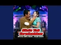 Download Lagu Cinta Tak Terpisahkan