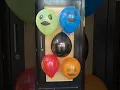 Download Lagu Happy birthday confetti balloon popping #balloon #confettipop #shorts