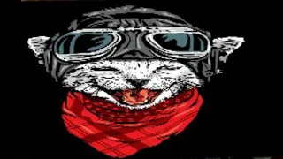 أحمد مكى و محمود الليثى آخرة الشقاوه دندنها