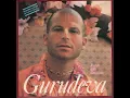 - GURUDEVA
