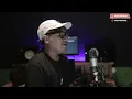 For Revenge - Jentaka Ft. Faizal Permana (Cover by Axy!)