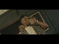 Download Lagu DJ Enimoney ft. Olamide, kranium, Kizz Daniel \u0026 Lk Kuddy - Send Her Money (Official video)