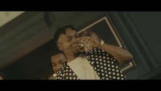 dj enimoney ft olamide kranium kizz daniel u0026 lk kuddy send her money official video 