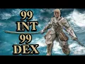 Download Lagu Elden Ring: The Dexiest Wizard Has Invaded Your World