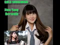 Download Lagu GHEA INDRAWARI   Jiwa Yang Bersedih VERSI ROCK