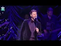 Boyzlife - Swear It Again | Magic of Christmas 2024