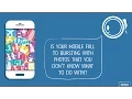 Free Your Photos