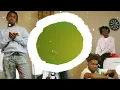 Taves, BoyPee, Hyce & Brown Joel - Adanna (Official Lyric Video)