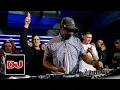 Lagu Watch The Ride (Randall, DJ Die \u0026 Dismantle) Live From DJ Mag HQ