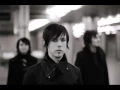 Download Lagu NEO -  Everybody Come On