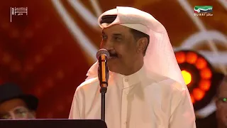 عبدالله الرويشد عويشق 