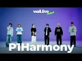 Download Lagu [4K] 피원하모니 P1Harmony - Last Call + All You |  wall.live 월라이브 - Ground