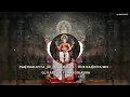 DAndaalayya Jai Jai Ganesh bub dandiya mix dj Karthik fz rasoolpura