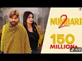 Download Lagu 2 Numbari (GTA Video) Masoom Sharma | Manisha Sharma | Haryanvi ...
