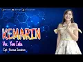 Download Lagu KEMARIN ( COVER SEVENTEEN )  YENI INKA - POP DANGDUT PUTRA LIGNA