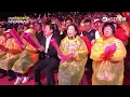 羅志祥 ｜撐腰 有點愛 戀愛達人 幸福囉 Twinkle｜2025花蓮太平洋觀光節跨新年演唱會