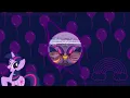 Download Lagu Dugem Breakbeat Hard Vol3 love is in boom failure success floating Viral Tiktok