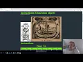 Node js Generating RNA DNA Strings