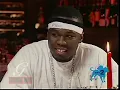 Download Lagu All Eyes on 50 Cent: The Sequel - MTV (2005)