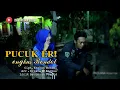Download Lagu Lagu Tarling Terbaru | Pucuk Eri _ Engkus Bondol  [ Video Clip Original ]