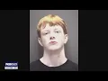 18-year-old dies after shooting near Friendswood 17-year-old shooter faces murder charges