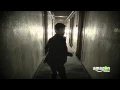 Bosch Full Trailer for Amazon s New Original Drama