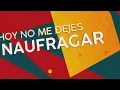 No Te Quiero Perder, Binomio de Oro de América - Video Letra