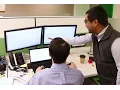 How junior staff make an impact at CRA