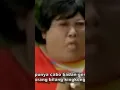 Download Lagu Ayana kong
