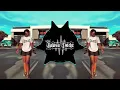 Download Lagu Tudei - Liz Vamarasi | Mashup Rmxx [Atsmahn Remix]