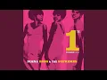 Reflections 2003 Remix