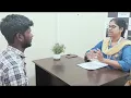 Fresher Python Mock Interview Technical Round PYTHON Interview for Fresher Interview Questions