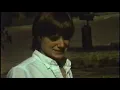 Rowena Miller 1997 to 1998